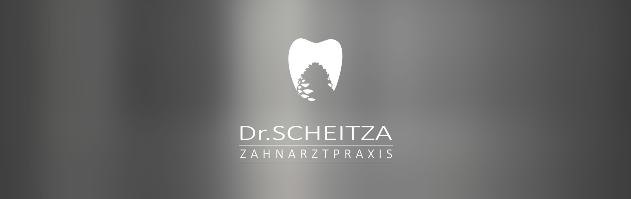Dr. Scheitza Zahnarztpraxis
